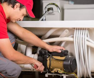 About Septic Pumping Service Bellmawr, NJ